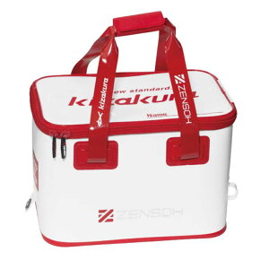 yKIZAKURA/LUNz04463 ZENSOH n[hobJ 40 zCg (044632) t^t