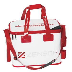 yKIZAKURA/LUNz04465 ZENSOH CuL[p[ zCg (044656) obJ