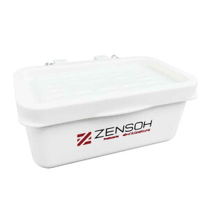 yKIZAKURA/LUNz04471 ZENSOH GTBOXzCg (044717)