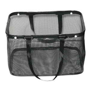 yKIZAKURA/LUNz04480 ZENSOH bVobJ BK (044809)