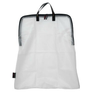 yKIZAKURA/LUNz08785 ZENSOH t[eBOxXgJo[ (087851) CtxXg ۊ P[X Jo[