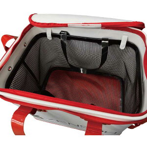 yKIZAKURA/LUNz08786 ZENSOH CuL-p[&bVobJS (087868)