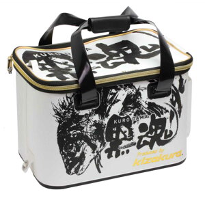 yKIZAKURA/LUNz30050 EXobJ 40 (300509) obJ