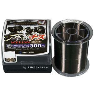 yLINE SYSTEM/CVXezL7020F /`k 2 (1233) iC uE oNC 