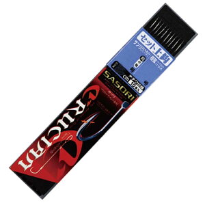 yLINE SYSTEM/CVXezC9608K Sasori ւ玅tb Zbgb b4/nX0.4 7cm (002377) nXZbg ւ玅