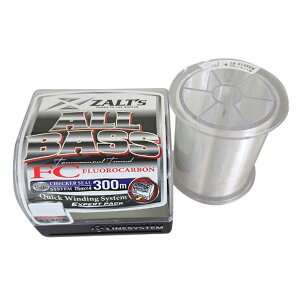 yLINE SYSTEM/CVXezL3120G ALL BASS tJ[{ 20LB (019276) Ss ubNoX C i