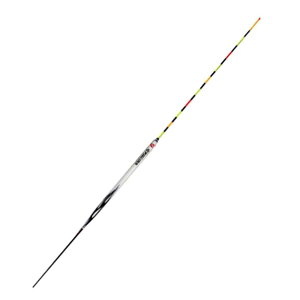 yLINE SYSTEM/CVXezC9420X STRIDE4 NZC ނ[ 11 20.0cm (021507) ւ _EL wނ 