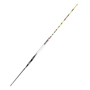yLINE SYSTEM/CVXezC9412Z STRIDE 4 NZT ރ  2 12.5cm (021521) ւ _EL wނ 