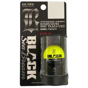 yLINE SYSTEM/CVXezB7430C BLACK SEA BREAM ʃEL uCG[ LL-30-FY (021729) ʕ hOEL