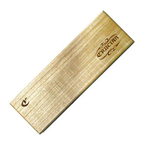 yCRUCIAN/N[WzCUC165 ELP[X 10 65cm (021989) _ELP[X @\I 