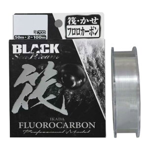 yLINE SYSTEM/CVXezB7117K ubNV[u[ 1.75 (023631) i` tJ[{ C tC `k 