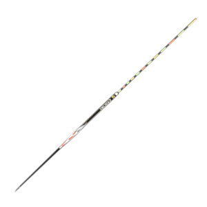 yLINE SYSTEM/CVXezC9402X STRIDE V DAG _S #2 6.0cm (024553) _EL ւEL w_ ւނ