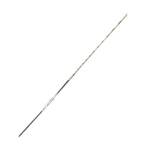 yLINE SYSTEM/CVXezC9406Y STRIDE V CHO [ #6 14.0cm (024683) _EL ւEL w_ ւނ