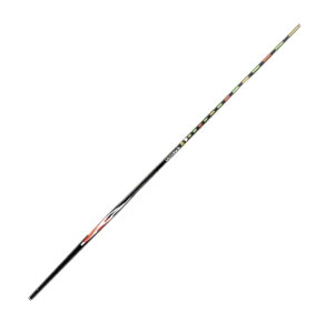 yLINE SYSTEM/CVXezC9402Z STRIDE V TKO ރ #2 10.0cm (024737) _EL ւEL w_ ւނ