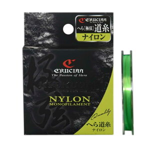 �yLINE SYSTEM/���C���V�X�e���zC9015A �Ɍ��w������ �i�C���� 1.5�� 50m (025093) �u���O���[�� �ւ�ނ� ���C��