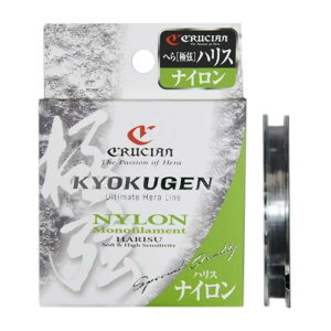 yLINE SYSTEM/CVXezC9025K ɌwnX iC 0.25 50m (025208) nX wC ւނ