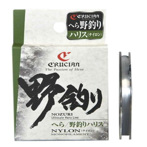 yCRUCIAN/N[WzC9010N ރnX 1 50m (025390) NA iC nX ւ