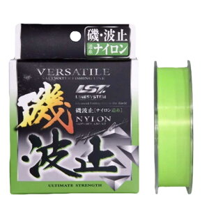 yLINE SYSTEM/CVXezL0050P Eg~ uO[ 5 150m (025468) iC  C ނ g~ނ