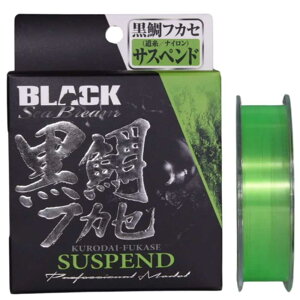 yLINE SYSTEM/CVXezB7015R ubNV[u[ tJZTXyh 1.5 150m (025529) uO[ iC ӂނ C