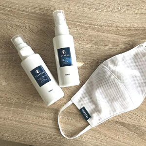 yTAVARUA/^oAzR }XNXv[ VgX̍ 100ml (92856){