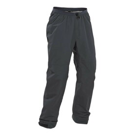 【Palm/パーム】11745 Vector Pants ベクターパンツ Gray アウトドア パンツ 大人用 防水ズボン