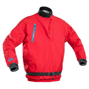 �yPalm/�p�[���z12507 Mistral �~�X�g���� �p�h�����O�W���P�b�g ��l�p