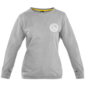 yPalm/p[z12590 Palm 79 XEFbg women's Gray  fB[X p