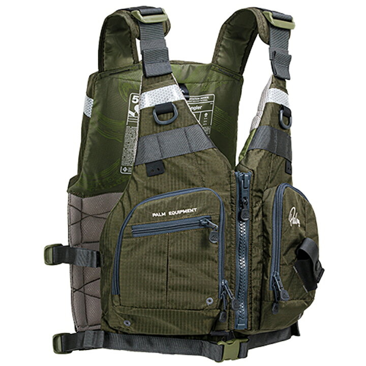 楽天市場】【Palm/パーム】12716 Kola Angler コーラアングラー 