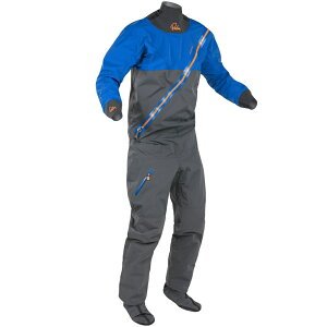�yPalm/�p�[���z13188 ROGEN SUIT ���[�Q�� �h���C�X�[�c �R�o���g/�O���[ �J���b�N�p ��l