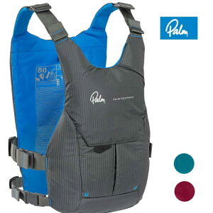 yPalm/p[z13189 Solo Vest \xXg SUP PFD CtWPbg CtxXg X ₷
