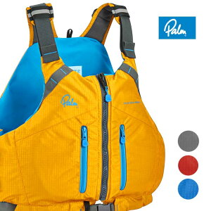 yPalm/p[zL3-CP23 Comp3 Rv3 PFD JbN CtWPbg CtxXg W[\ӒKiiL3jlp