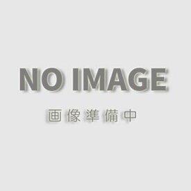 【SIYOUEI/昌栄】オリーブあゆ袋付 169 39cm 169006 鮎網 ネット
