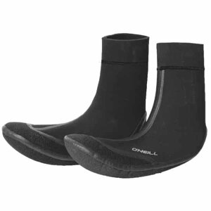 yO'NEILL/Ij[zAW\bNX AFW-100A4 ubN 4mm H~ T[tBp \bNX ۃ^Cv