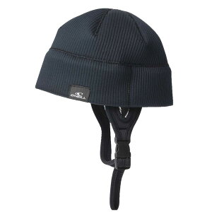 yO'NEILL/Ij[zr[j[2 AFW-200A3 T[tLbv 3mm H~ T[tBp h Xq