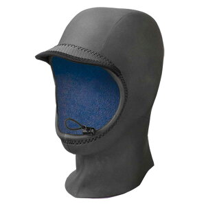 yO'NEILL/Ij[zR[hEH[^[t[h3 AFW-210A3 T[tt[h 3mm H~ T[tBp t[h }t[h h