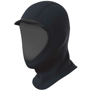 yO'NEILL/Ij[znCp[t[Nt[h2 AFW-220A3 T[tt[h 2mm H~ T[tBp t[h }t[h h