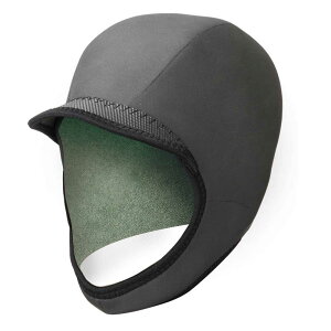 yO'NEILL/Ij[zX|[cLbv2 AFW-250A3 T[tt[h 2mm H~ T[tBp t[h }t[h h