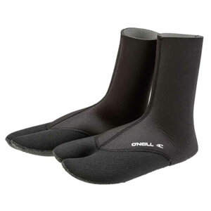 yO'NEILL/Ij[zTCRA[}[\bNX4 w^Cv AFW-820A3 ubN 4mm H~ T[tBp V[Y u[c \bNX