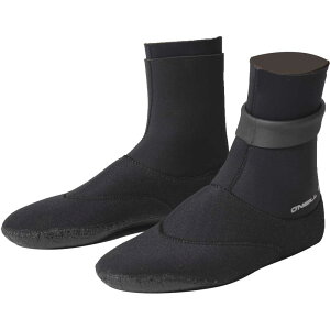 yO'NEILL/Ij[zTCRA[}[W AN\bNX4 AFW-850A3 ubN 4mm H~ T[tBp \bNX ۃ^Cv