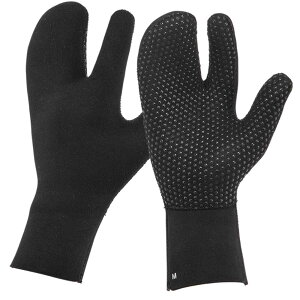 yO'NEILL/Ij[zTCRACXObp[ ~g5 AFW-905A3 T[tO[u 5mm H~ T[tBp 