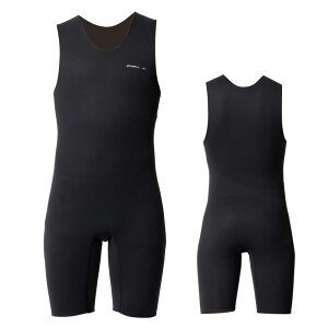 yO'NEILL/Ij[zT[X GA[t[W V[gW IFW-810A3 1mm H~ T[tBp Ci[ N