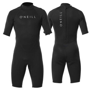 yO'NEILL/Ij[zAN[ Y V[gX[uXvO RSS-102A5 3×2mm EFbgX[c T[tB