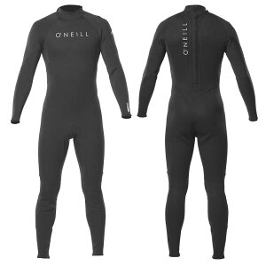 yO'NEILL/Ij[zAN[ Y tX[c RSS-106A5 3×2mm EFbgX[c T[tB