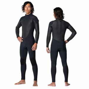 yO'NEILL/Ij[zX[p[t[N v~A Wbv Y tX[c WFW-107A5 5×3mm EFbgX[c EGbgX[c