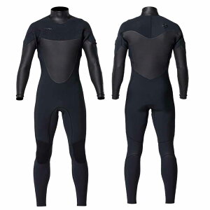 yO'NEILL/Ij[zX[p[t[N v~A GtGXV[ Y tX[c WFW-407A5 5×3mm EFbgX[c EGbgX[c