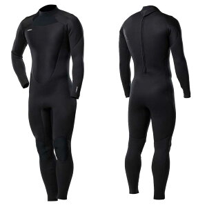 yO'NEILL/Ij[zX[p[t[NCg2 Y tX[c WSS-0016A5 2mm EFbgX[c T[tB