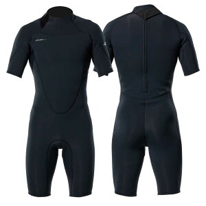 yO'NEILL/Ij[zX[p[t[N Xg[N Wbv Y V[gX[uXvO WSS-102A5 3×2mm  EFbgX[c T[tB