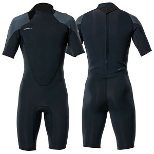 yO'NEILL/Ij[zX[p[t[N Xg[N Wbv Y V[gX[uXvO WSS-102A5 3×2mm  EFbgX[c T[tB