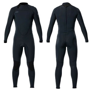 yO'NEILL/Ij[zX[p[t[N Xg[N Wbv Y tX[c WSS-106A5 3×2mm EFbgX[c T[tB