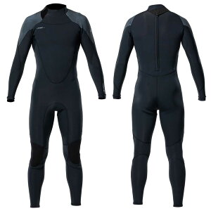 yO'NEILL/Ij[zX[p[t[N Xg[N Wbv Y tX[c WSS-106A5 3×2mm EFbgX[c T[tB